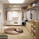 주방가구 에넥스 울산남구대리점 주차·예약·요금 한번에 정리
