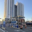 강릉역 공영주차장 요금 할인·위치 총정리 | 무료, 유료 주차장 만차·주차비·회차시간·사전정산