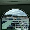 [인천 장봉도] 인천 섬 여행 추천 장봉도 가는 법(배 시간표, 예매, 요금, 주차, 차량 등)