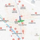 신림역 주변 무료 주차장, 관악구 공영주차장·신림역 주차요금