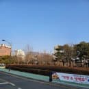 계룡스파텔 대온천탕 요금과 주차시간이 변경되었어요 26년 2월부 꼭 확인하세요