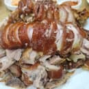 서울 3대 족발 맛집 양재 영동족발 솔직 후기 | 주차요금, 메뉴