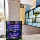 [상주] 성주봉사우나 목욕탕 초등학생 어린이 후기 세신 요금 인상 할인 주차 시간