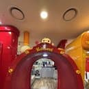 부산 키즈카페 추천 ‘부산대 nc백화점 코코몽 키즈카페’ 요금, 주차정보