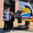 가리왕산 케이블카 강원도 정선 가볼 만한 곳 (할인요금, 주차장)