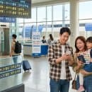 목포역 KTX 기차 출발 시간표 및 요금 알아보기 (주차장 요금 예매 할인 정보)