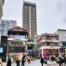 부산 남포동 주차장 요금정보 및 접근성좋은 이지2주차장