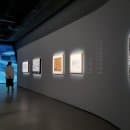 서울 도봉구 실내 여행지 추천! 서울시립사진미술관 요금 및 주차 정보