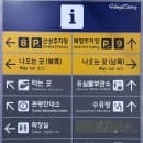 부산역 주차장 6곳 총정리 위치와 요금 및 KTX SRT 할인 꿀팁