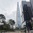 잠실역 방이동 주차요금 저렴한 송파구청 공영주차장 주차할인 정보 포함 추천 위치 꿀팁
