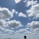관악산 초보 등산 서울대 코스 추천 주차요금 정보