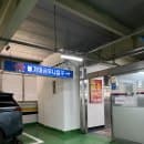 의정부 찜질방 도봉산 24시 불한증막 사우나 주차 요금 시설