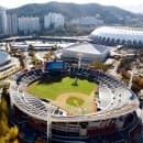 사직 야구장 주차장, 경기 관람 전 확인할 주차 요금 체크리스트