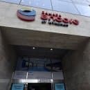 부산역 고급 피시방 추천: 앤유PC방 부산역점 영업시간, 요금, 장비, 사양, 좌석, 주차
