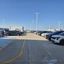 인천공항 2터미널 장기주차장 예약 주차대행 요금 할인