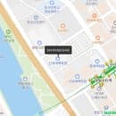 신세계백화점 센텀시티점 고객센터 전화번호, 층별안내, 주차요금, 영업시간
