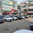 인천 서구 당하동 검단6고산후 공영주차장 요금 주차 정보