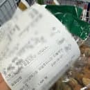 동탄 이마트 트레이더스 주차요금 🛒 | 무료주차시간·주차정산·차량등록 방법