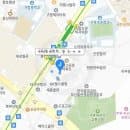 북구 구명역 주차장 근처 무료 공영 주차요금 할인 (1분 요약)