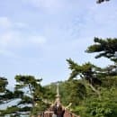 울산 가볼만한곳 대왕암공원, 출렁다리부터 해녀촌주차 요금까지 완벽 정리