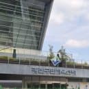 잠실 올림픽수영장 평일, 주말 자유수영 - 요금, 주차, 레인 총정리