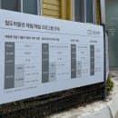 경기 아이와 가볼만한 곳 의왕 철도박물관 위치 주차 요금 예약 왕송호수 레일바이크 벚꽃 봄나들이