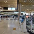 김포공항 주차장 국제선 주차예약 주차비 요금 할인