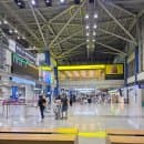 청주공항 주차대행 주차장 예약 주차요금 Tip