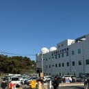 부산 여행 가볼만한 곳 기장 해동용궁사 주차 요금 정보