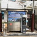 [행궁동 주차 꿀팁] 무료주차, 수원 선경도서관 주차장 요금 변경 전 알아두기