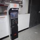 평택 고덕 제1 공영주차장 주차요금 및 전기차 충전 정보