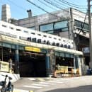 서울 이태원 주차장 용산 이태원2동 공영주차장 요금 가격 이용후기
