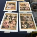 경주 갈만한 곳, 신라호러나이트 할인링크, 후기, 영업정보, 주차정보, 이용요금