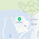 경희대 평화의전당 주차장 위치 주차요금 인근공영주차장 위치 (경희대학교 서울캠퍼스)