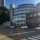 송도해수욕장 공영주차장 송도노외주차장 주차요금 내돈내산