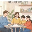 영등포구구민회관 주차요금 감면! 다둥이·경차·장애인 대상 정리 한눈에 살펴보기