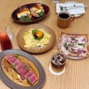 여의도 공원 맛집 IFC몰 주차 요금 유주키친 점심 내돈내산