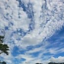 [주차장정보] 남한산성남문주차장정보(주차요금, 할인정보)