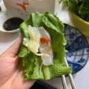 노량진 수산시장 물회 추천 해태기아 회포장 가격 주차요금 메뉴 할인