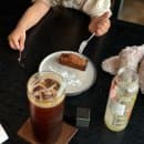 용인 호암미술관 입장료, 카페, 주차요금 등 후기, 아이랑 뛰어놀기 좋은 곳