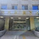 아내&amp;남편 백일해 무료접종 후기(혼인신고X), 서초구청에서 혼인신고서와 출생신고서 준비, 주차요금