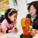 [성남] 이색 꿀벌 테마 용수양봉 카페&amp;용수양봉 박물관 방문기(주차, 운영시간, 이용요금)