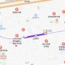 신정역 주변 무료 주차장, 양천구 공영주차장·신정역 주차요금