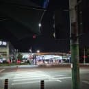 청주공항 주차장 위치, 1일 요금 비교, 발렛 및 사전 정산 꿀팁