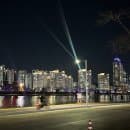 울산 중구 근교 태화강 러닝 명소 코스 추천 주차 및 요금 정보 포함