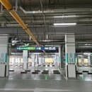 인천공항 2터미널 주차대행 예약 발렛파킹 요금 주차타워 위치 정보