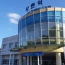 강촌역 근처 주차장 2곳을 알아보자 | 요금 | 운영시간