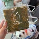 [제주/제주시] 동문시장 기념품 선물 청춘이오란다 아베베 경차전용 공영주차장 요금
