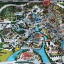 과천 서울랜드 동문주차장 정보 위치 주차요금 무료 주차정산 주말 오후 후기