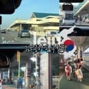 김포공항 발렛 예약 주차대행 요금 국내선 주차장 다자녀 할인